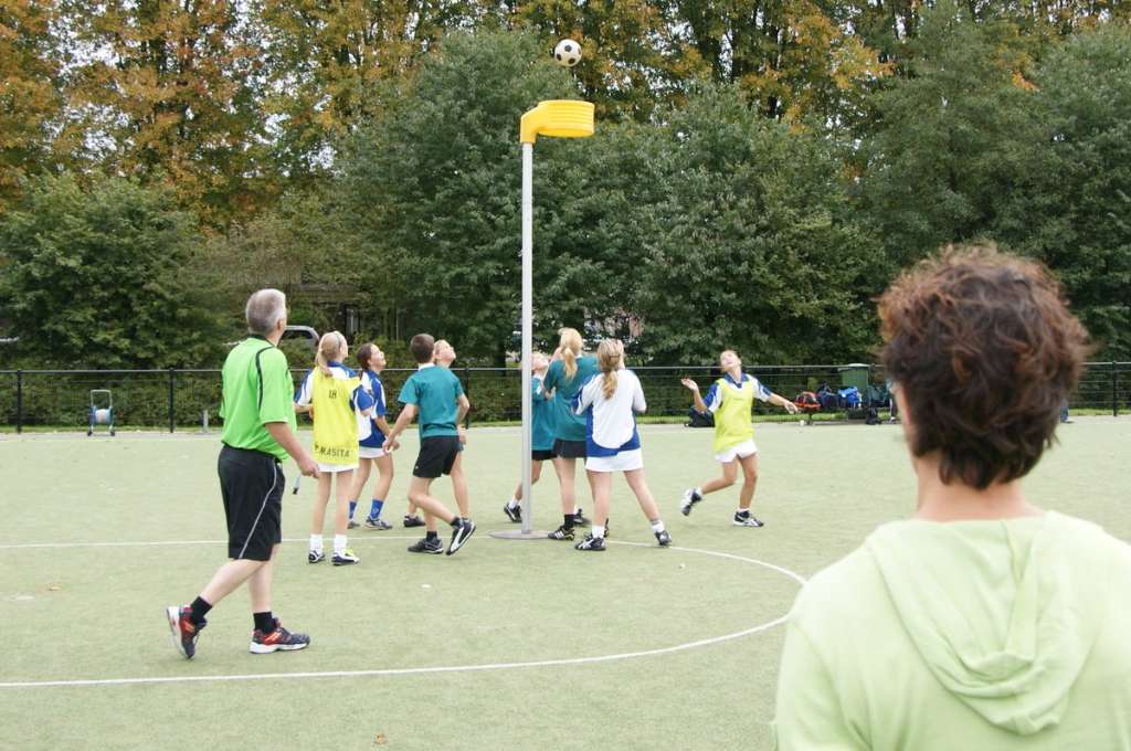Korfbal C3   2 oktober-5.JPG